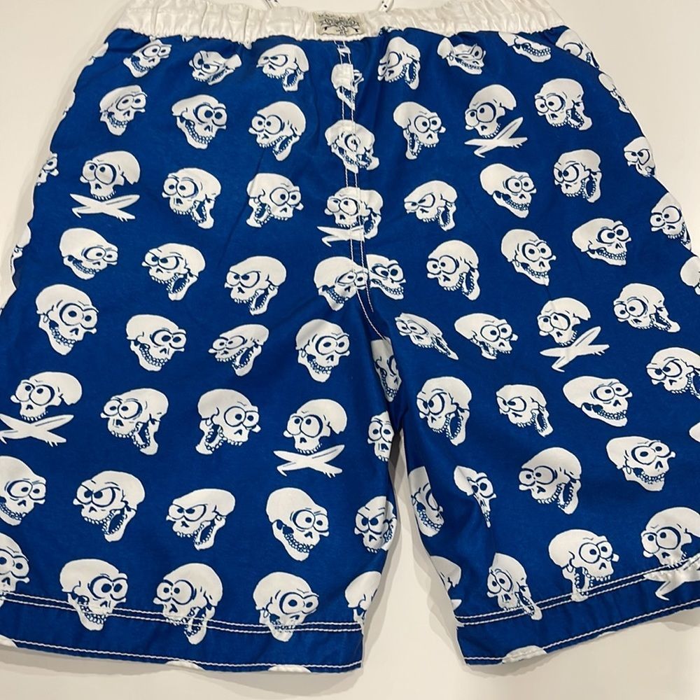 Gap Swim set - Picture 6 of 6